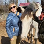 Kay Brenner - @brenner.kay - Instagram