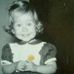Kay Brenner - Facebook