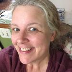 Kay Brenner - @kay.brenner - Instagram