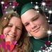 Kay Brenner - Facebook