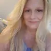 Kay Brenner - @kay.brenner - TikTok