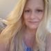 Kay Brenner - Facebook