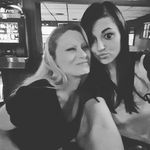 🍁Kay Brenner🍁 - @momma_kay0 - Instagram
