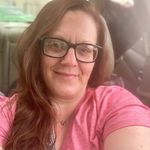 Kay Lynn Brenner - @kvermillion64 - Instagram