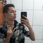 kayky brenner - @kaykybrenner - Instagram