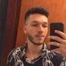 Kayky Brenner - Facebook