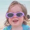 Kayla Brenner - @kaybrenner - TikTok