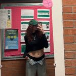 Kayla Brenner - @kayla_brenner_ - Instagram