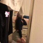 kayla - @kaylaa.brenner - Instagram
