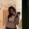 kayla - @kaylaa_brenner - TikTok