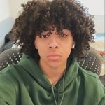 Freestyle player 🥷💨 - @kaybrey_nigg4s - Instagram