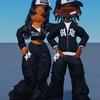 Kay and Brey - @kay_brey - TikTok