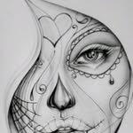 kay brey jon amoqusha - @kj.jk.kj.jk.love.01.forever - Instagram