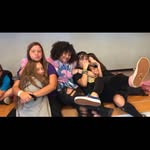 K.A.Y. - @k.a.y.b.r.e.y - Instagram