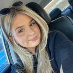 kay - @kaylie.brey - Instagram