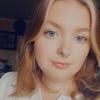 Kay Whobrey - @kaywhobrey - TikTok