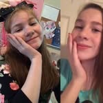 😂Kaybrey💘 - @kayybreyy - Instagram