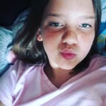 kaybrey - @_kaybrey_the_1_and_only - Instagram
