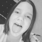 kaybrey - @kaybrey2746 - Instagram