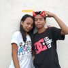 Kaybrey - @31975032921 - TikTok