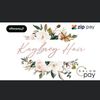 Kaybrey hair - @kaybreyhair - TikTok