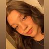 kaybrey.m - @kaybreym - TikTok