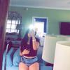 kaybrey.m - @kaybrey.m - TikTok