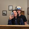 Kaybreymull - @kaybreymull - TikTok