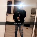 @kaybreys.spam - Instagram