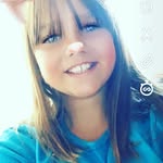 Kaybreys Slime - @kaybreys - Instagram