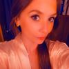 Kayla Groves110 - @kaybrey4 - TikTok