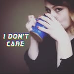 KayLa Kitty Murphy - @kay.brey.7 - Instagram