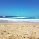 kaylynn - @kaybrey2009 - Instagram