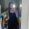 Kaymbrey_ - @kaymbrey_ - TikTok