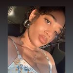 Kayy - @kaybreyon - Instagram