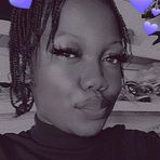 Priey Kay - Facebook