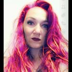 Kay Bricking - @kaybricking - Instagram