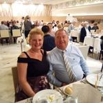 Kay Brickley - @brickleykay - Instagram