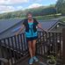 Kay Brickner - Facebook