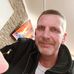 Kay Brickwedde - Facebook