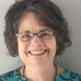 Kay Genrich - Brick and Mortar Realty LLC - Facebook
