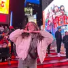 kayallbrick - @kayallbrick - TikTok