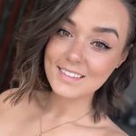 kaybricknell - @kaybricknell - Instagram