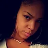 kaybricks - @ogmarie4 - TikTok