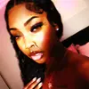 kaygottabrick - @kaygottabrick - TikTok