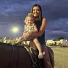 Kayla Brick - @kaylabrick - TikTok