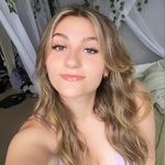 Kayla - @kayla.brickus - Instagram