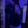 Kaylee.bricks🪼🦄🫧 - @kayleebricks - TikTok