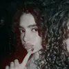 🪄 - @kaysbricked - TikTok