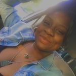 Kiyra Mikaela - @kaybrick_ - Instagram